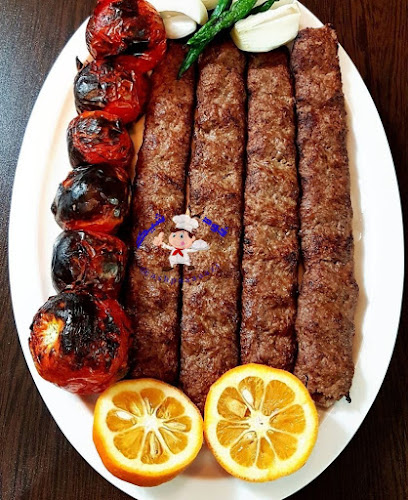 Opinii despre Winchester Pizza pattaya and buffet în อำเภอบางละมุง - การบริการอาหารและที่พัก