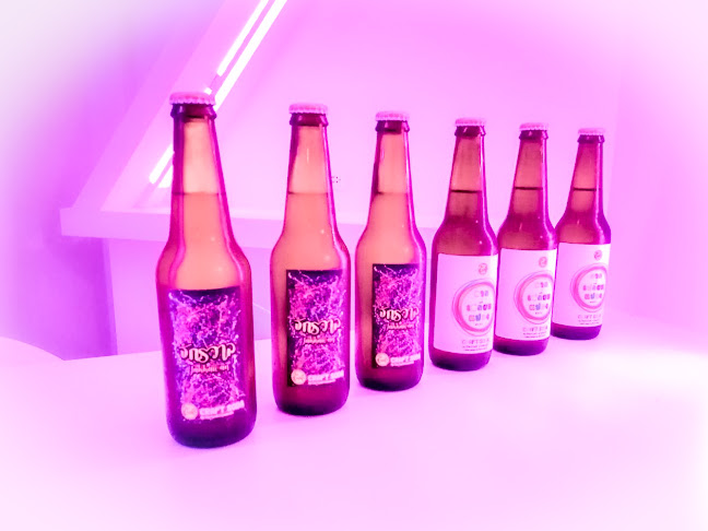 Comentarii opinii despre FOOL MOON cafe