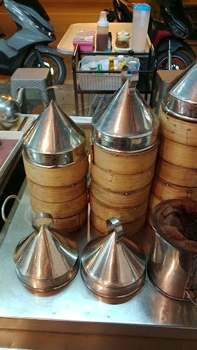 81/31 อำเภอเกาะสมุย สุราษฎร์ธานี