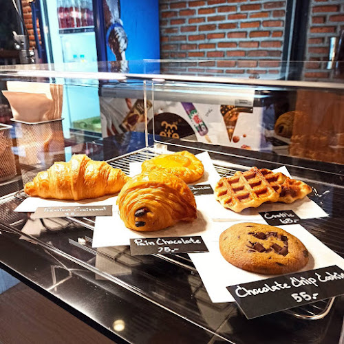 Comentarii opinii despre อินเลิฟคาเฟ่ & มิวสิค - ขอนแก่น