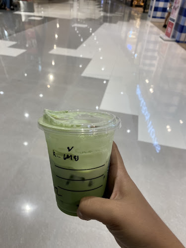 Opinii despre Puff Stick : Phuket Old Town în เมือง - การบริการอาหารและที่พัก