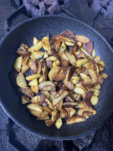 Comentarii opinii despre Ristorante Da Peppino