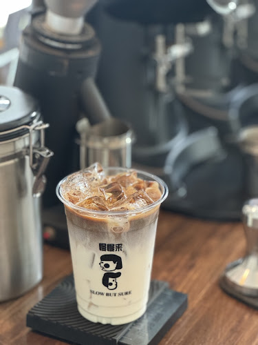 Opinii despre Slowbutsure_KHONKAEN în อำเภอเมืองขอนแก่น - การบริการอาหารและที่พัก