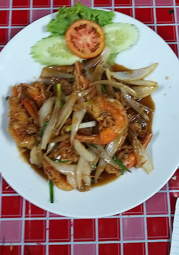 Comentarii opinii despre Audy Restaurant