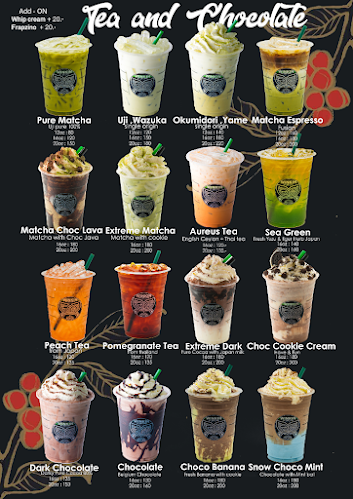 Comentarii opinii despre WINKIN Scintilla on sea - วินกิ้น ซิลเทลล่า ออน ซี 4