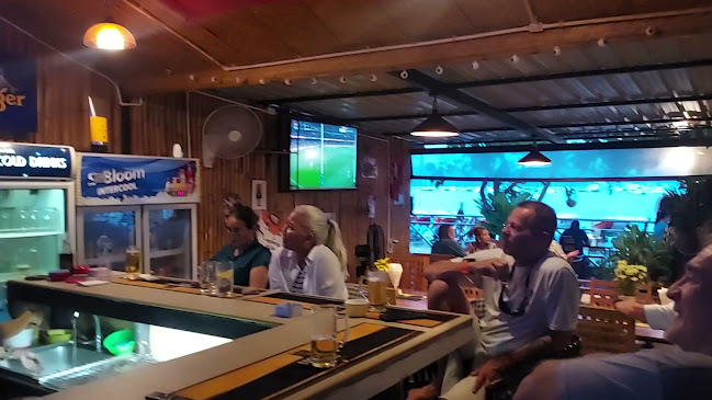 ถนน ซันไรซ์ ตำบล ฉลอง อำเภอเมืองภูเก็ต ภูเก็ต 83100