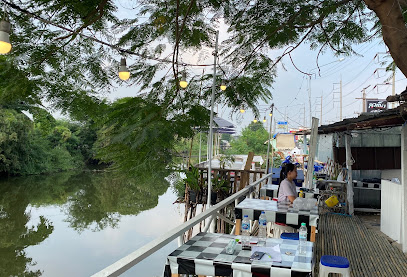 อินดี้ ทูเดย์