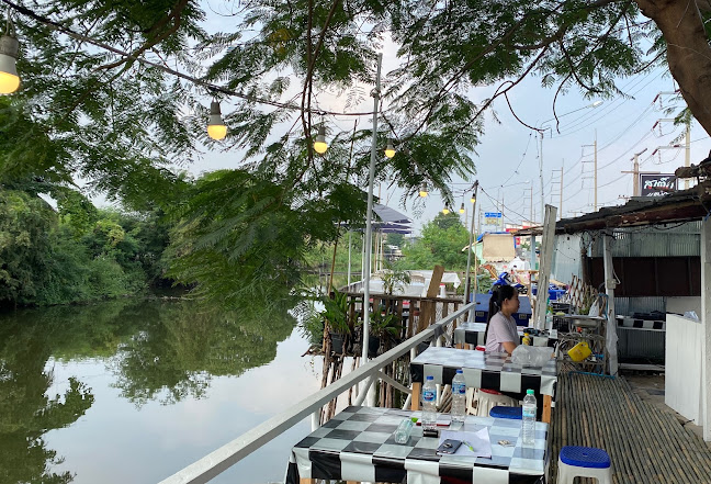 อินดี้ ทูเดย์