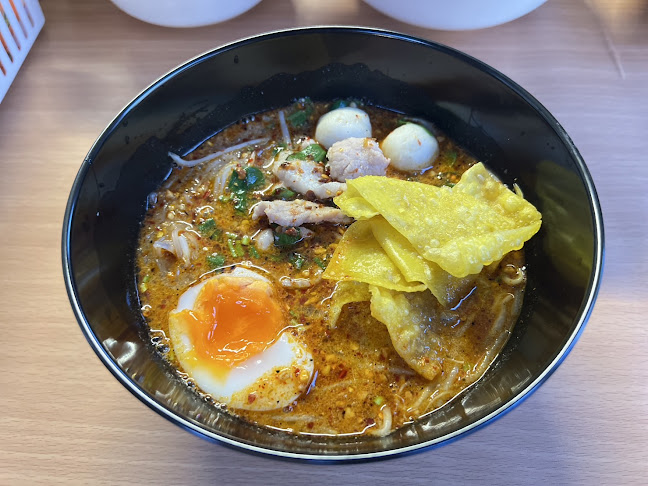 151 16 ซอย พัทยาเหนือ 4 เมืองพัทยา อำเภอบางละมุง ชลบุรี 20150