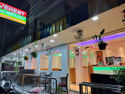 เอเวอร์เรส พัทยาซอย 10 สาย 2