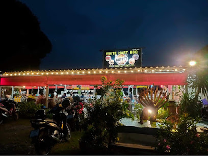 White Hart BBQ