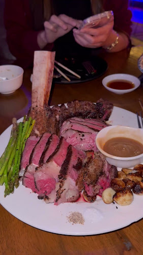 Opinii despre อินเลิฟคาเฟ่ & มิวสิค - ขอนแก่น în อำเภอเมืองขอนแก่น - การบริการอาหารและที่พัก