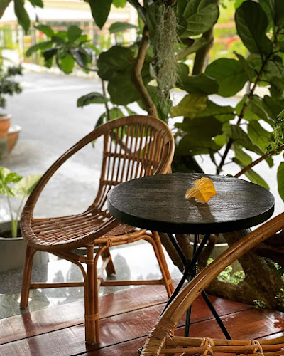 128 ซอย สามพี่น้อง 2 ตำบล หาดใหญ่ อำเภอหาดใหญ่ สงขลา 90110