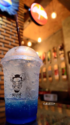 พญาหู้ - อำเภอเมืองเพชรบูรณ์