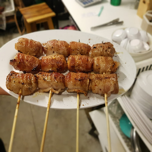 Comentarii opinii despre . เฮียหนึ่ง ของชำ