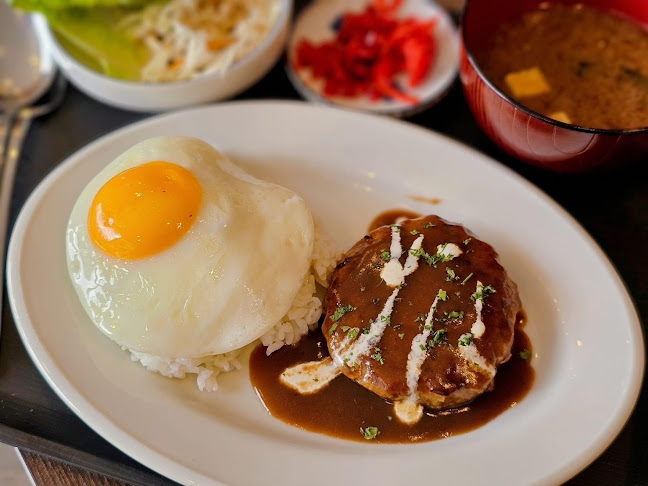 332 ถ. คลองเรียน 1 ตำบล หาดใหญ่ อำเภอหาดใหญ่ สงขลา 90110