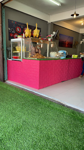 Opinii despre เถ้าแก่ข้าวมันไก่ สาขา ราษฏร์อุทิศ 1 în อำเภอเมืองสงขลา - การบริการอาหารและที่พัก