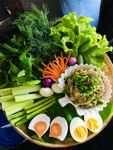 XMWF+FG8 Unnamed Road ตำบล บึงยี่โถ อำเภอธัญบุรี ปทุมธานี 12130