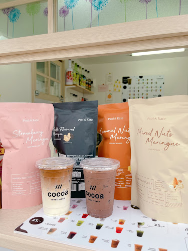 94/2 อำเภอเมืองจันทบุรี จันทบุรี 22000