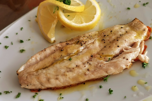 Phangmuang Sai Gor Road ตำบลป่าตอง อำเภอกะทู้ ภูเก็ต 83150