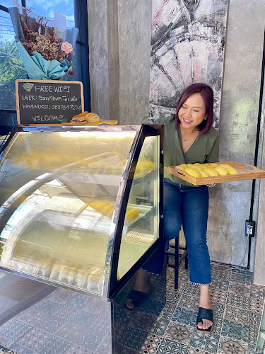 131/18 ม.9 อำเภอศรีราชา ชลบุรี 20230