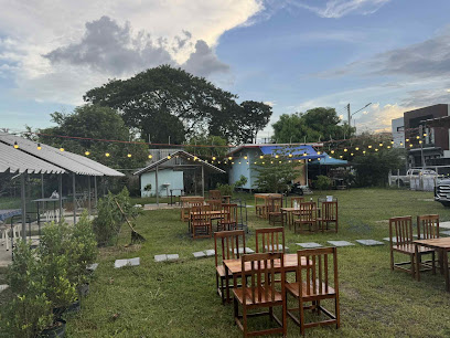 ร้านลาบอุบล,เนื้อ,เป็ด,หมู,ปลา