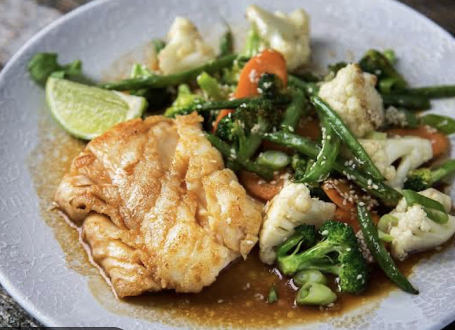 Comentarii opinii despre Cafe Privaten