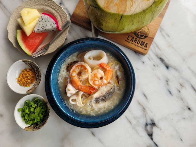 97 Jomtien, เมืองพัทยา อำเภอบางละมุง ชลบุรี 20150