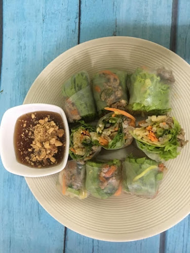 Lynn’s Mexican Plus - อำเภอเมืองภูเก็ต