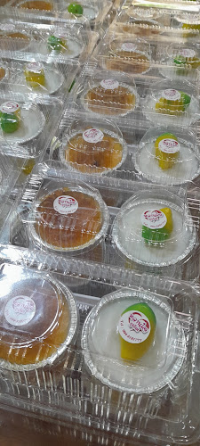 ร้านหวานใจภูเก็ต