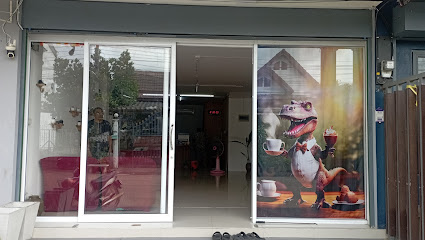 หนังสือกะข้าวแฝ่