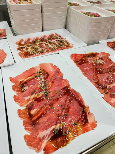 มิยูกิชาบู อำเภอเมืองนครสวรรค์ - อำเภอเมืองนครสวรรค์