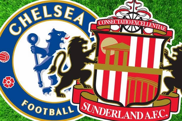 Comentarii opinii despre Chalong Pier Restaurant & Sports Bar