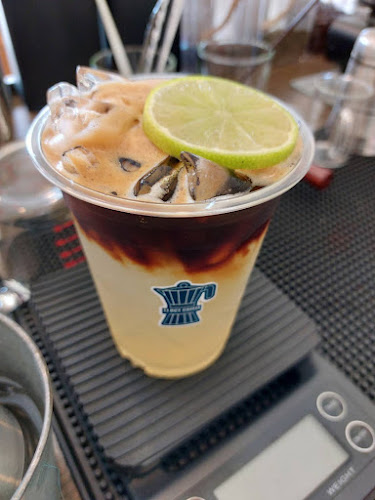 382 5 นครสวรรค์ตก อำเภอเมืองนครสวรรค์ นครสวรรค์ 60000