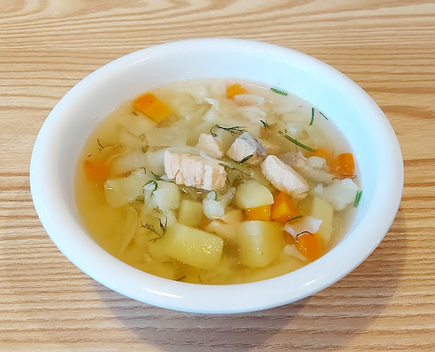 เมืองพัทยา อำเภอบางละมุง ชลบุรี 20150