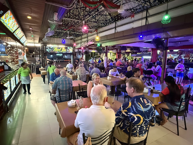 33/39 หมู่ 9 ซ ย ได น่า อินน์ หนอง ป รืิ อ, อำเภอบางละมุง ชลบุรี 20150