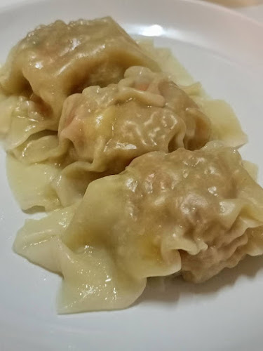 อินดี้ ทูเดย์ - อำเภอเมืองสมุทรสาคร