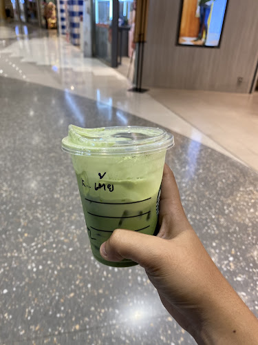 Comentarii opinii despre Puff Stick : Phuket Old Town