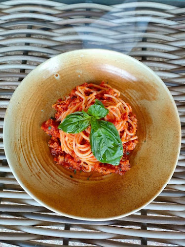 Made In Italy - อำเภอถลาง