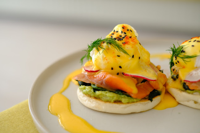 Opinii despre Beach Bites Patong în อำเภอกะทู้ - การบริการอาหารและที่พัก