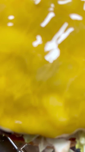 69, ข้างภูเก็ตแฟนตาซี 14 ปาก ซอยหัวควน 2 กมลา อำเภอกะทู้ ภูเก็ต 83150