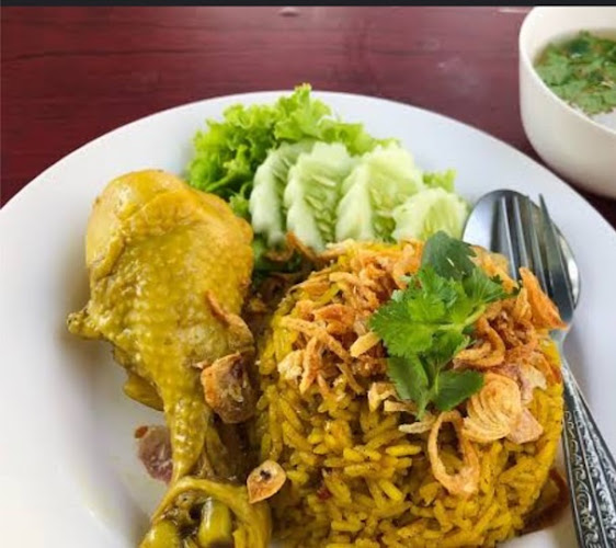 Comentarii opinii despre 4 Monkeys Cafe & Restaurant @Karon