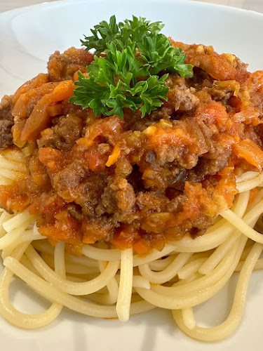 Comentarii opinii despre 4 Monkeys Cafe & Restaurant @Karon