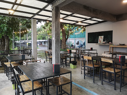 ย่างสุข​ หมูกระทะ​ อุบลราชธานี