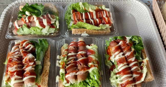 Comentarii opinii despre Mind Coffee.