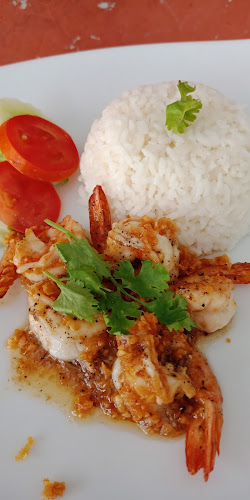 Comentarii opinii despre Mr. ต้มยำกุ้ง (Mr. Tom Yum Goong)