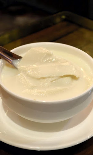 Comentarii opinii despre พญาหู้