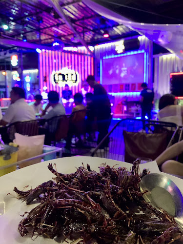 120 2 ถนน เหล่านาดี ตำบลในเมือง อำเภอเมืองขอนแก่น ขอนแก่น 40000