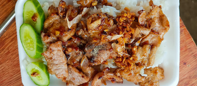 ฝั่งเดียวกับโฮมปาร์ค สี่แยกไฟแดง ซอยประชาร่วมใจ ตำบล ปากแคว อำเภอเมืองสุโขทัย สุโขทัย 64000