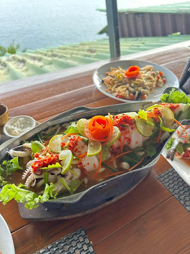 Comentarii opinii despre Salsa Mexicana patong